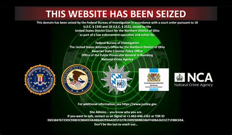 tribute printedpics|This Website Has Been Seized.